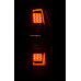 exled hyundai grand starex brake led modules